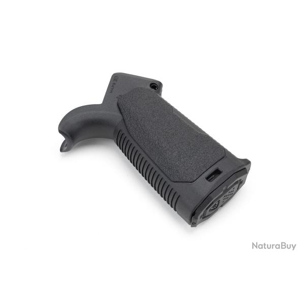 Strike Industries AR Multi-Angle Pistol Grip - Ref: SI-AR-MAPG