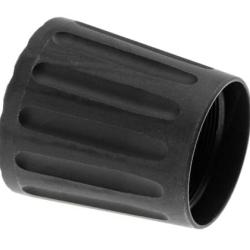 Nordic Components - Stoeger M3000 12 Gauge Nut - R&eacute;f: 12008500000