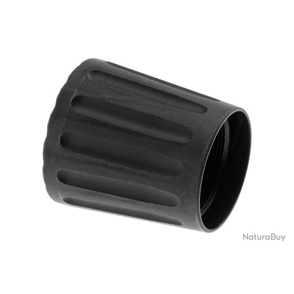 Nordic Components Stoeger M3000 12 Gauge Nut - Ref: 12008500000