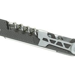 Gerber Armbar Cork Onyx - Ref: 30-001579