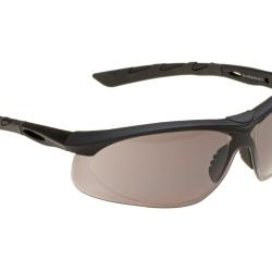 SwissEye Lancer Smoke - Ref: 40321