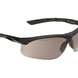 SwissEye Lancer Smoke - Ref: 40321