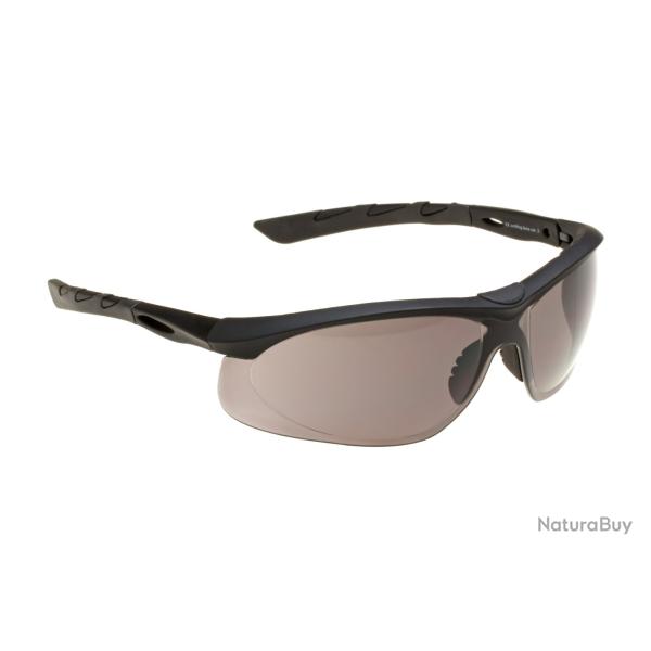 SwissEye Lancer Smoke - Ref: 40321