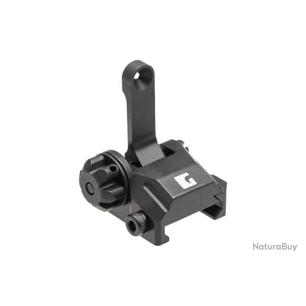 Clawgear - Flip-Up Rear Sight - R�f: 11248000000