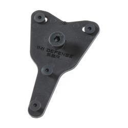 IMI Defense Roto Adapter to Safariland - Ref: IMI-ZSBA2