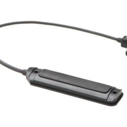 Streamlight - TLR-1/2 Pressure Pad - Black - R&eacute;f: 69135