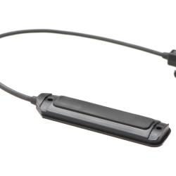 Streamlight TLR-1/2 Pressure Pad - Ref: 69135