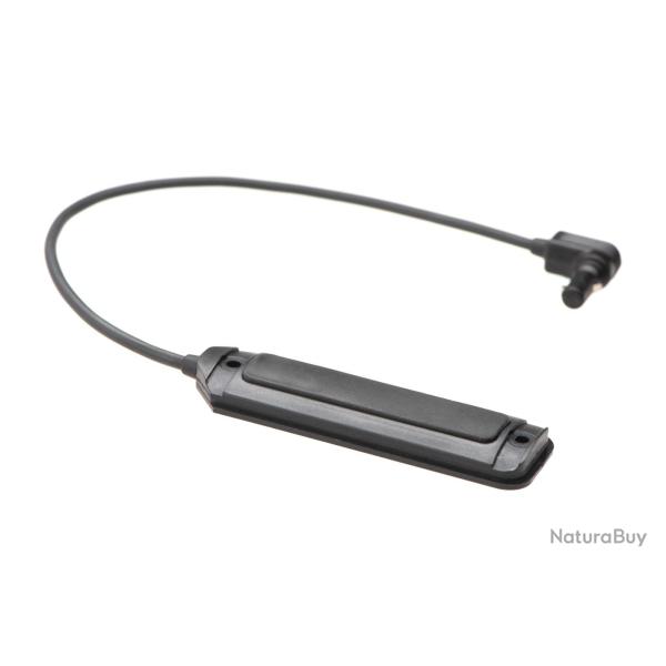 Streamlight TLR-1/2 Pressure Pad - Ref: 69135