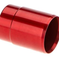 Nordic Components - Low Drag 12 Gauge Follower for Benelli - R&eacute;f: 12007000000