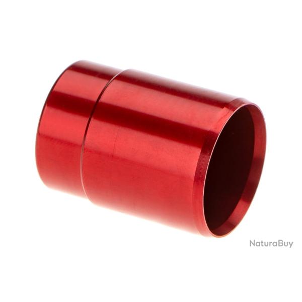 Nordic Components Low Drag 12 Gauge Follower for Benelli - Ref: 12007000000
