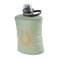 Hydrapak Stow 500ml - Ref: GS335SD