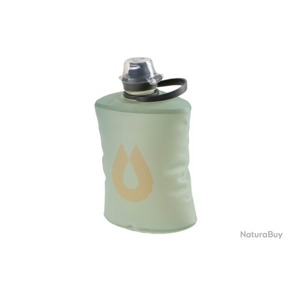 Hydrapak Stow 500ml - Ref: GS335SD