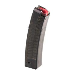 ETS Magazine H&K MP5 20rds - Ref: SMK-HKMP5-20