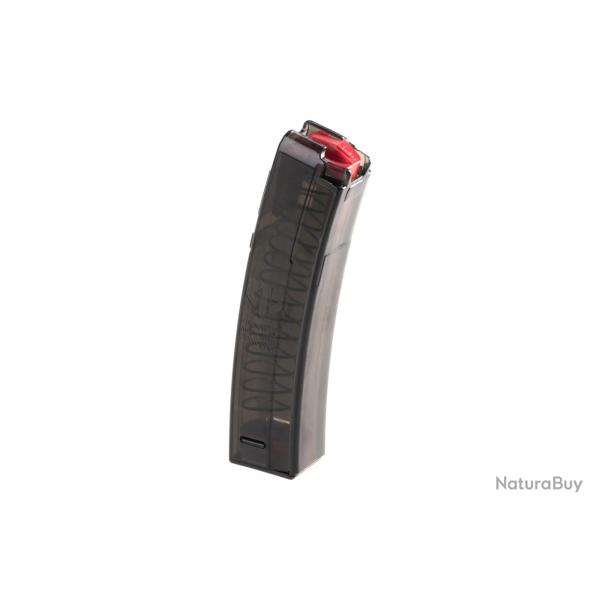 ETS Magazine H&K MP5 20rds - Ref: SMK-HKMP5-20