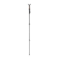 Firefield Monopod Shooting Stick - Ref: FF35009