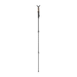 Firefield Monopod Shooting Stick - Ref: FF35009