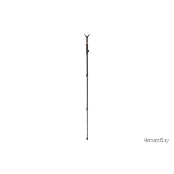 Firefield Monopod Shooting Stick - Ref: FF35009
