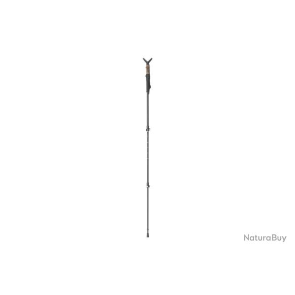 Firefield Monopod Shooting Stick - Ref: FF35009