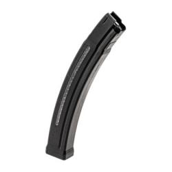 AC Unity - Magazine MP5 9mm 40rds - Black - R&eacute;f: 11425306000