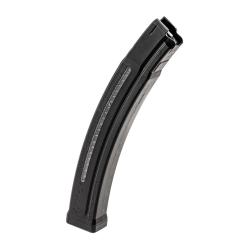 AC Unity Magazine MP5 9mm 40rds - Ref: 11425306000
