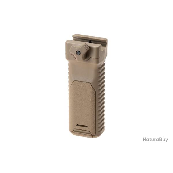 Strike Industries Bipod Grip - Ref: SI-AR-BIPOD