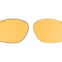Wiley X XL-1 Advanced Comm Copper Lens Set - Ref: 29L