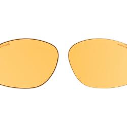 Wiley X XL-1 Advanced Comm Copper Lens Set - Ref: 29L