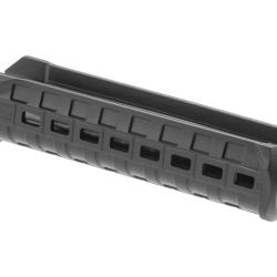 DLG Tactical M-Lok Handguard for Mossberg 500-590 - Ref: 12888106000