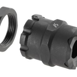 Strike Industries X-Comp Thread Protector for M18x1 RH - Ref: SI-XCOMP-TP