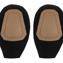 Invader Gear Replacement Knee Pads Predator Pant - Ref: 10410330100