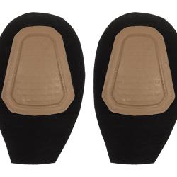 Invader Gear Replacement Knee Pads Predator Pant - Ref: 10410330100