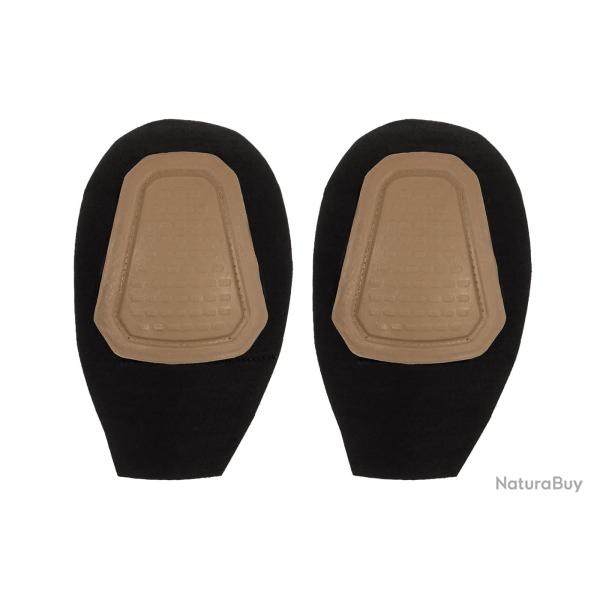Invader Gear Replacement Knee Pads Predator Pant - Ref: 10410330100