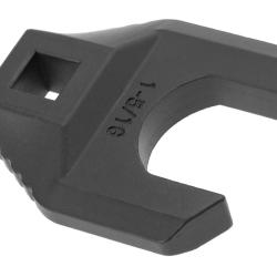 Real Avid 1-5/16' Free Float Barrel Nut Wrench - Ref: AVMF1516BNW