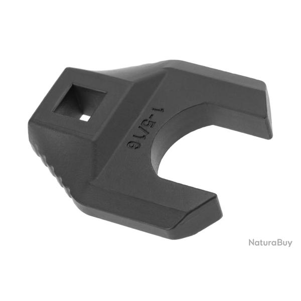 Real Avid 1-5/16' Free Float Barrel Nut Wrench - Ref: AVMF1516BNW