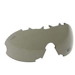 Wiley X Nerve Goggles Lens - Ref: R-8051S
