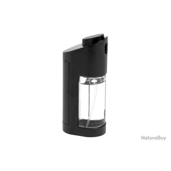 Boll� B200 Anti Fog Kit - Ref: PACF030