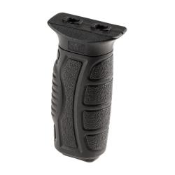 DLG Tactical M-LOK Rubberized Foregrip - Ref: DLG-165