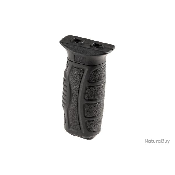 DLG Tactical M-LOK Rubberized Foregrip - Ref: DLG-165