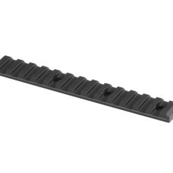 B&T Remington 870 NAR Mount - Ref: 10387606000