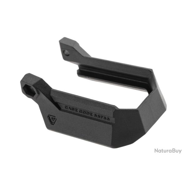 Strike Industries CZ EVO Magwell - Ref: SI-CEVO-MAGWELL