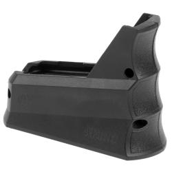 Armaspec Rhino R-23 Magwell - Ref: ARM100-BLK