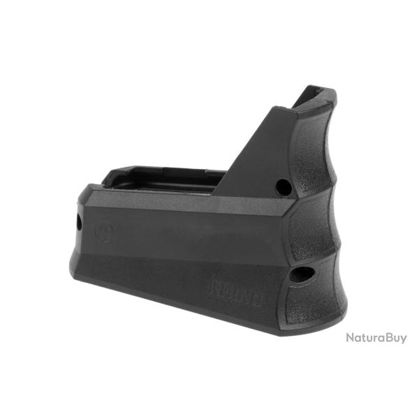 Armaspec Rhino R-23 Magwell - Ref: ARM100-BLK