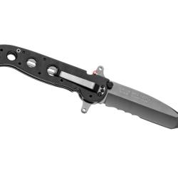 CRKT M16-14SFG Special Forces Folder - Ref: CR14SFG