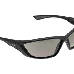 Boll&eacute; SWAT Polarized Lens - Ref: SWATPOL