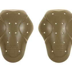 D3O P5 Elbow Pad - Ref: 12957