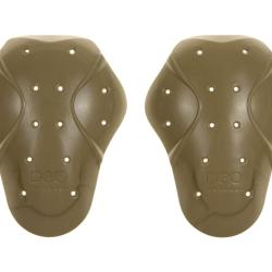D3O P5 Elbow Pad - Ref: 12957