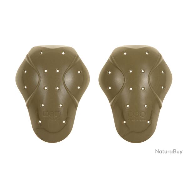 D3O P5 Elbow Pad - Ref: 12957
