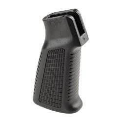 DLG Tactical AR-15 Slim Grip - Ref: DLG-060