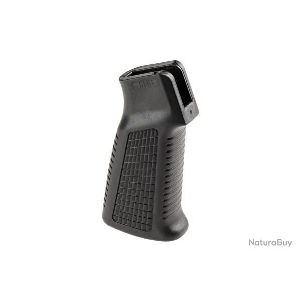 DLG Tactical AR-15 Slim Grip - Ref: DLG-060