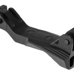 Strike Industries PolyFlex Trigger Guard with Finger Rest - Ref: SI-POLYFLEX-TG